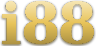 i88 logo