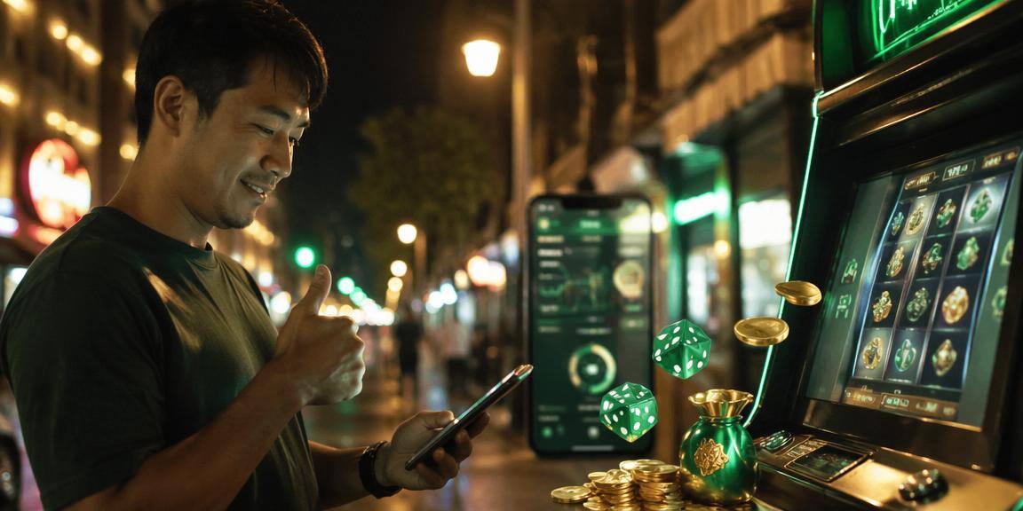 i88 Thưởng sự kiện thể thao