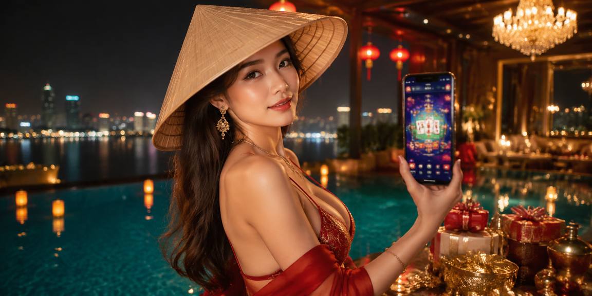 i88 Hoàn tiền hàng tuần